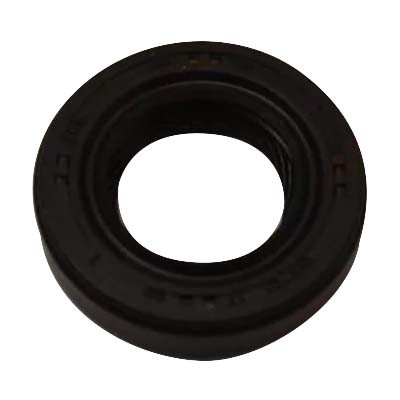 Сальник ГУР Focus II TDS F00432