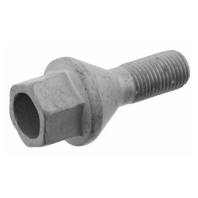 Болт колесный Boxer 3 на R15 ор.540578