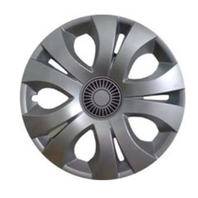 Колпак колеса R14  VSK00068872