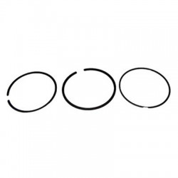 120021006200