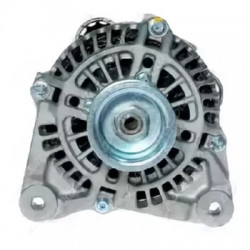 271761VA
