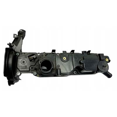 Крышка клапанная Citroen C4 ор.0248S0