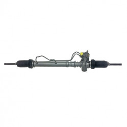 R20211NW