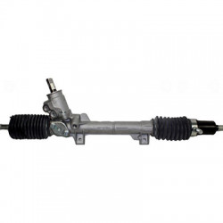 R20631NW
