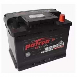 PB57500R
