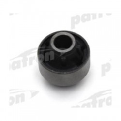 PSE10445