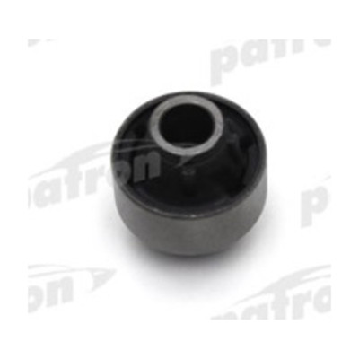 Сайлентблок рычага перед.зад.Peugeot 107/Citroen C1ор.3520Q2 Patron PSE10445