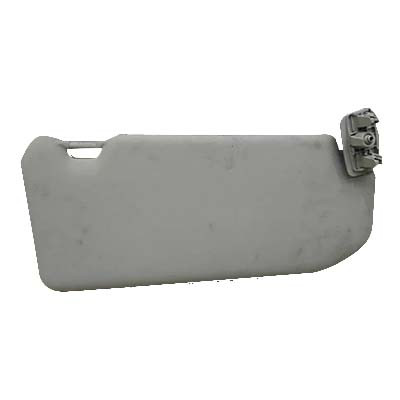 Козырек солнцезащитный Citroen С4 ор.96770841DSBU