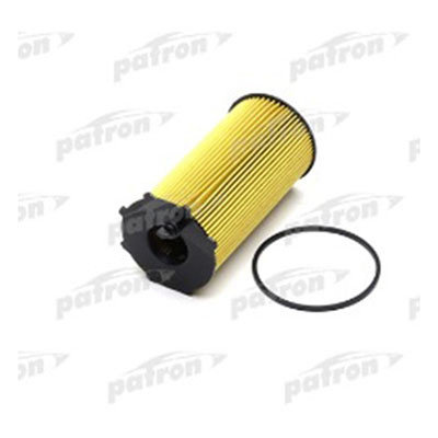 Колодки тормозные зад.Kangoo-2/Citan ор.440606267R Trialli PF4091