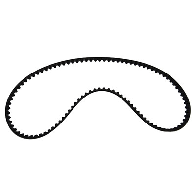 Ремень ГРМ Peugeot 206/405/Citroen Xsara 1.4/1.6 (TU3M/TU5JP/TU5J2) (z=101*17) ор.081655 Dayco 94331
