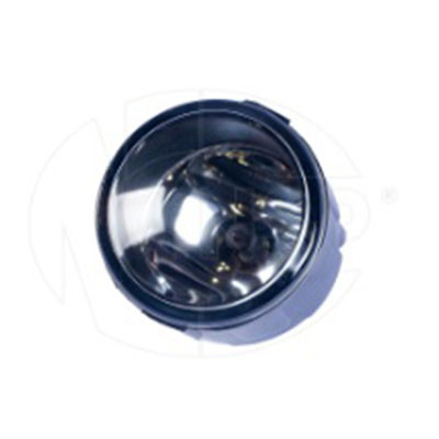 Фара противотуманная Almera G15 ор.261508992B NSP NSP05261508992B