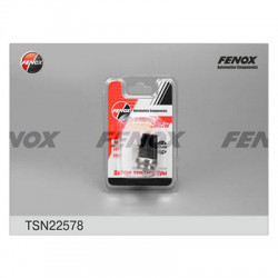 TSN22578