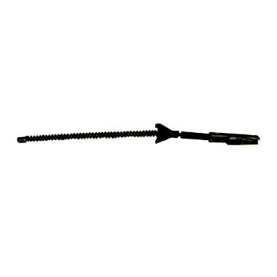 Трос ручника зад FORD: FOCUS 07- R/small 225/0 mm COFLE 92105373