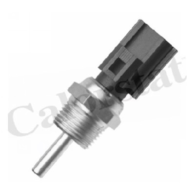 Датчик температуры C-Croccer/Lancer 2.0/Outlander 3.0 07- ор.1308A012 Vernet WS3041