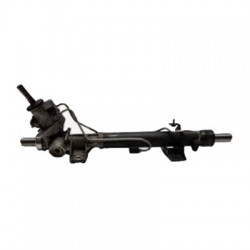 RE9015KIT
