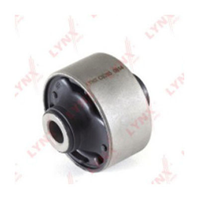 Сайлентболк рычага перед ниж Honda Civic ор.51391SNA903/51391SNA305 LYNX C9285