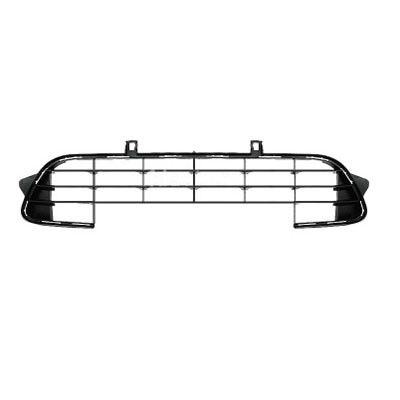 Решетка бампера Citroen C3 ор.7414PG Polcar 231627R