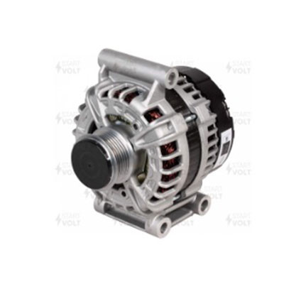 Генератор Boxer/Transit 14~ЕВРО 5 150A ор.9674987580/1874992 STARTVOLT LG1681