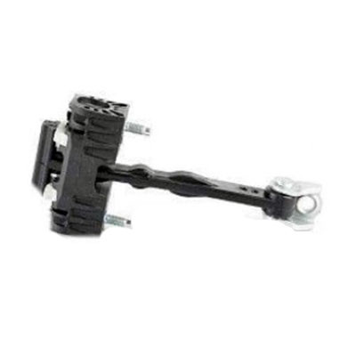 Ограничитель двери Citroen С4 пер 9181H9 BSG BSG70975013