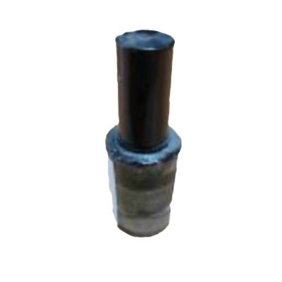 Краска Renault TEF90 ADCPAINT 7711221403 