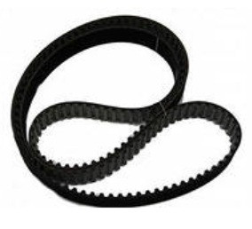 Ремень ГРМ Peugeot 206/307/Citroen C3/C4/Samand 1.6 (TU5JP4/EC5) (z=134*25,4) ор.0816H6 Bosch 1987949584