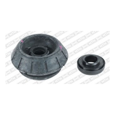 Опора поворотная Citroen C1 ор.5031C2 SNR KB65930 (с подшипником)
