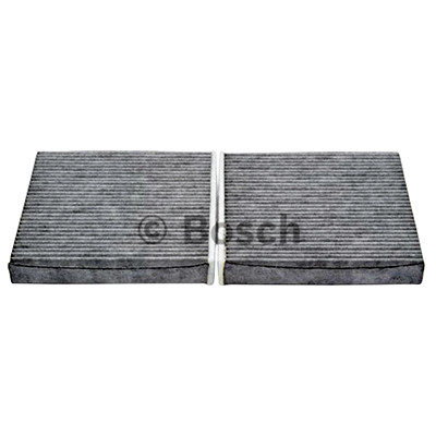 Фильтр салонный BMW 520D F10 ор.64119272642 BOSCH 1987432315