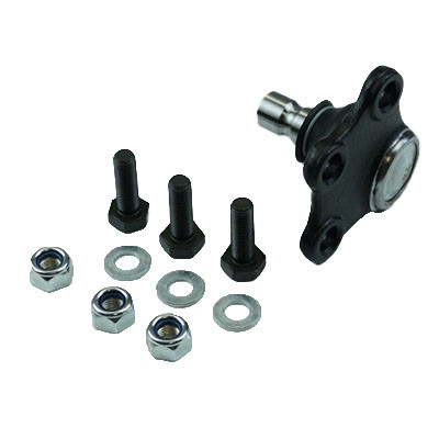 Опора шаровая  Peugeot 301/C-Elysee ор.364077 INTEGER UP1201M