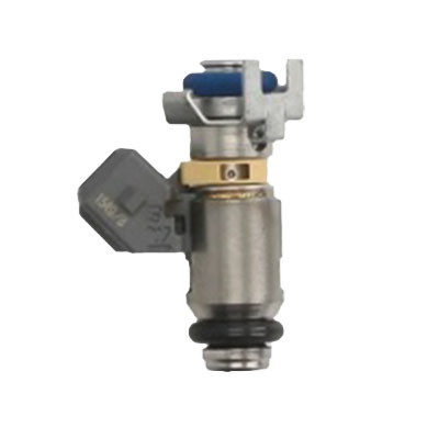 Форсунка топливная Duster 1.6 16V ор.8201036397 Magneti Marelli  805010089002