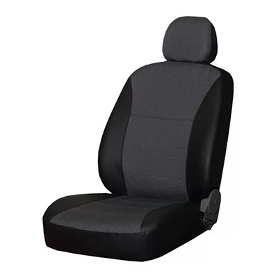 Чехлы Boxer 3 оригон 2952