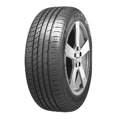 Автошина Nokian Hakkapelitta 7 205/55 R16