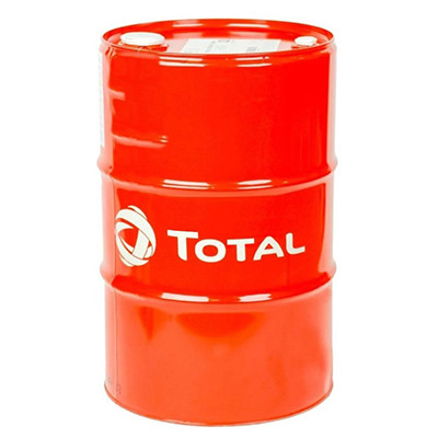 Масло моторное Total Quartz 7000 10W40 A3/B4 SL/CF MB 229.1 60л 1088056 