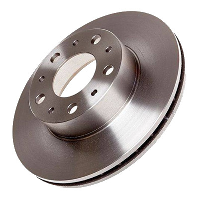 Диск тормозной перед Boxer (к/т 2ед.) 09590414 ор.4249H8