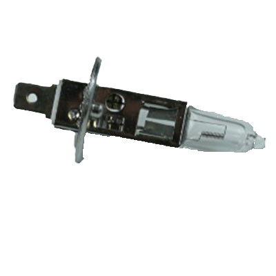 Лампа H1 55W INTEGER ULH155WM
