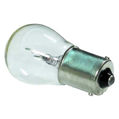 Лампа Carlex 24V 21 BA155 SCC CO241