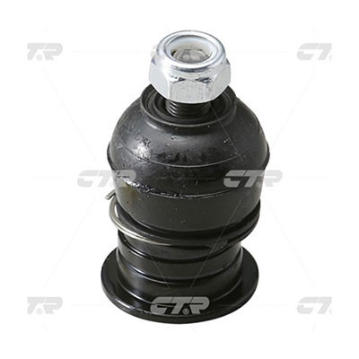 Опора шаровая верхняя Mark 110/Altezza ор.4861059025 CTR CB0428