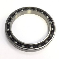 AB12458S06