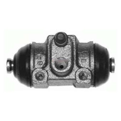 PBC4486