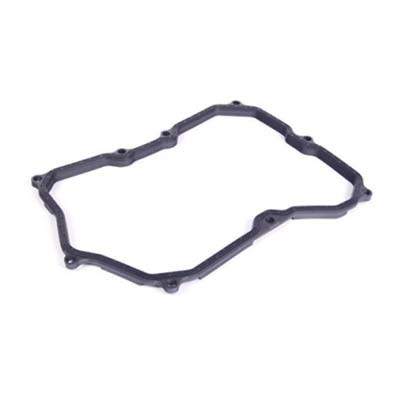 Прокладка поддона АКПП6 Aisin VW Tiguan (AQ450)