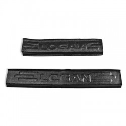 NRL029002