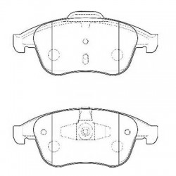 PBP647