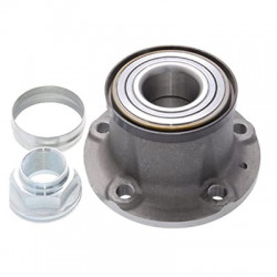 PBK6572H