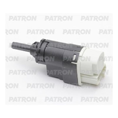 Датчик стоп-сигнала Logan/Duster/Clio/Laguna/Vel Satis ор.253206170R Patron PE11045