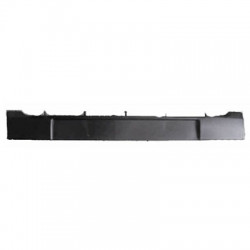REN07CL023