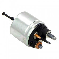 ZM2494