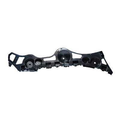 Кронштейн бампера зад левый Logan 14- ор.850457099R BodyParts RNLOG149B1L