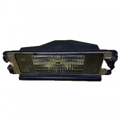 RS579509