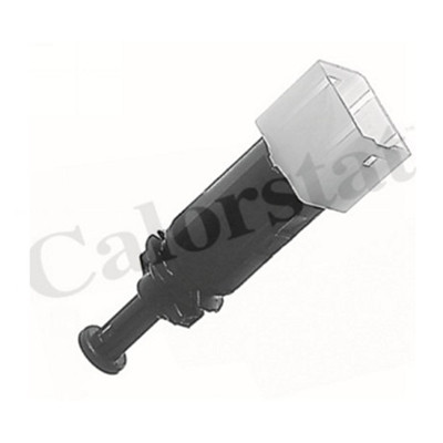 Датчик стоп-сигнала Clio 98>/Kangoo 97>/Laguna 93>(бел 4х контактн) не вряд !!ор.7700414988 Vernet BS4581