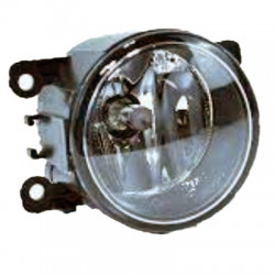 LED037YW
