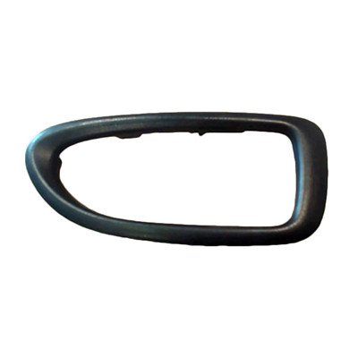 Накладка ручки двери перед правая Nissan Almera ор.80682EX70A